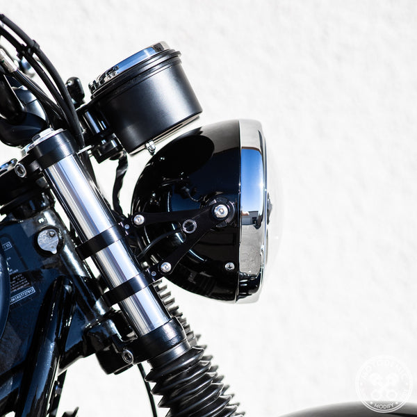 motodemic-bonneville