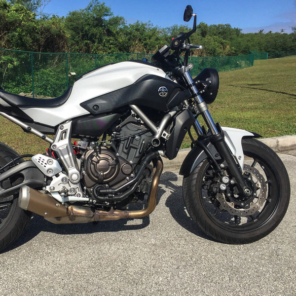 001-FZ-07-with-Evo 2