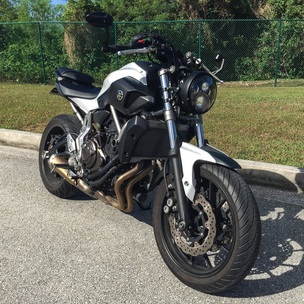 004-FZ-07-with-Evo 2