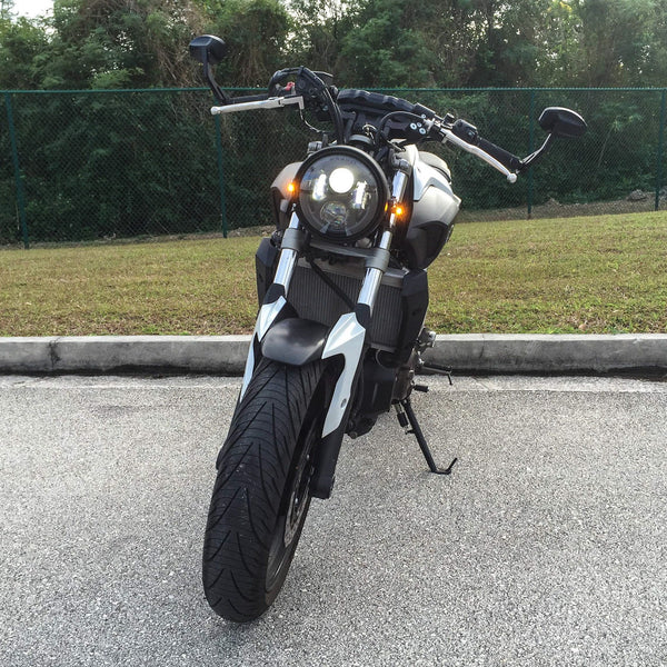 003-FZ-07-with-Evo 2