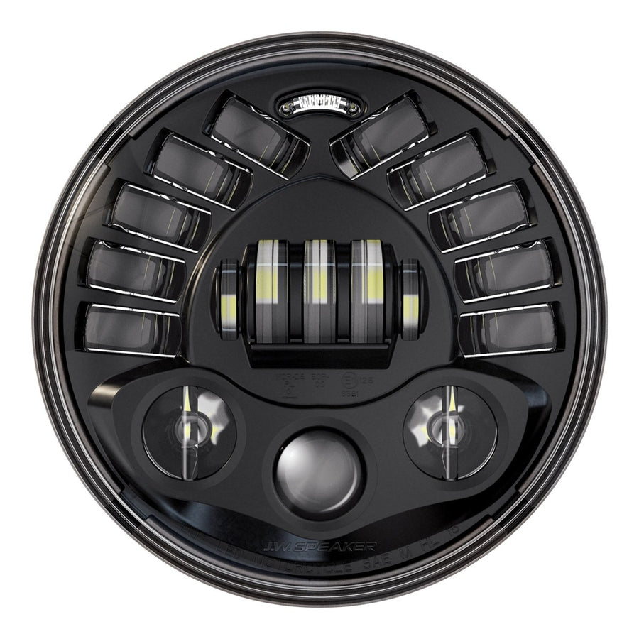 JW Speaker 8790 Adaptive