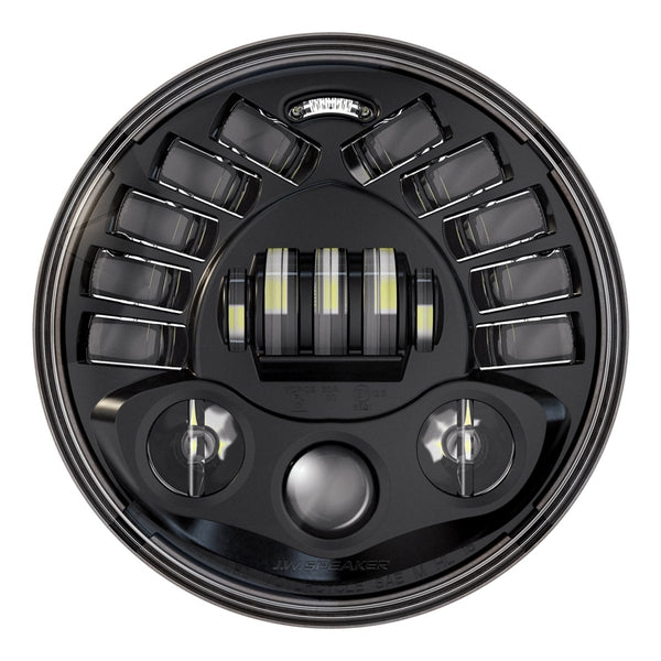 JW Speaker 8790 Adaptive