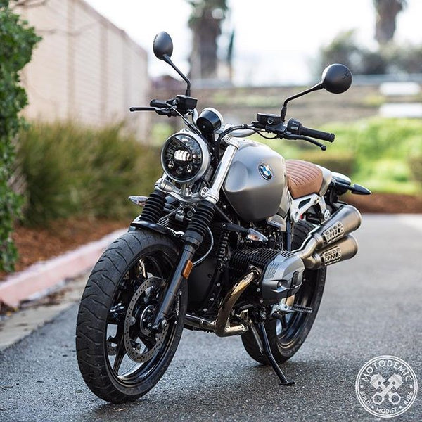 rninet-led-headlight-upgrade