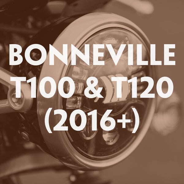 led-headlight-upgrade-bonneville