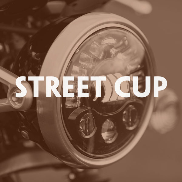 led-headlight-upgrade-street-cup