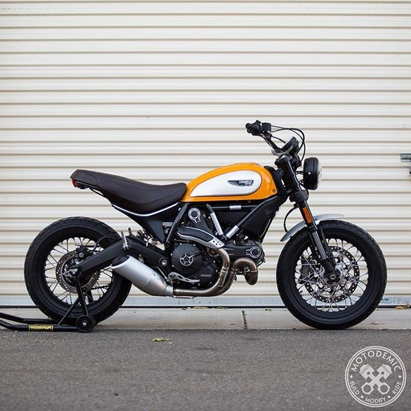 scrambler-mockup-1