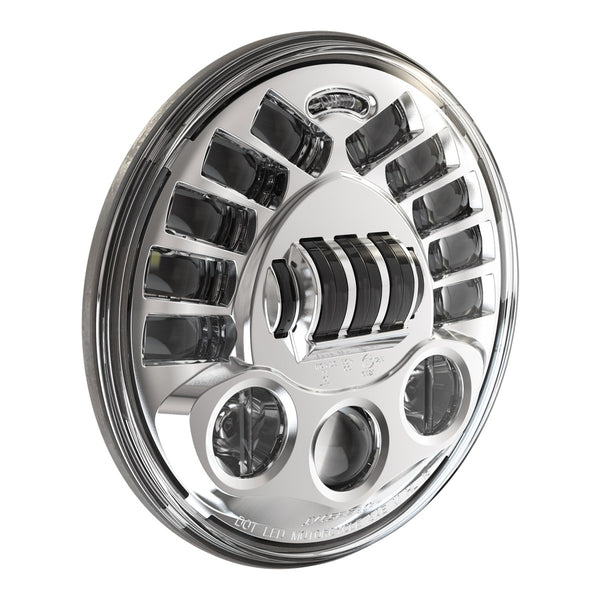 JW Speaker 8790 Adaptive
