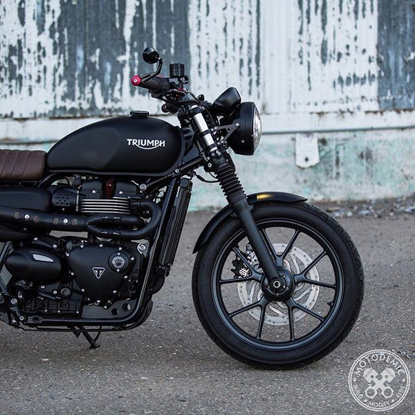 street-twin-1