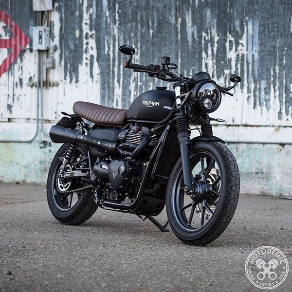 street-twin