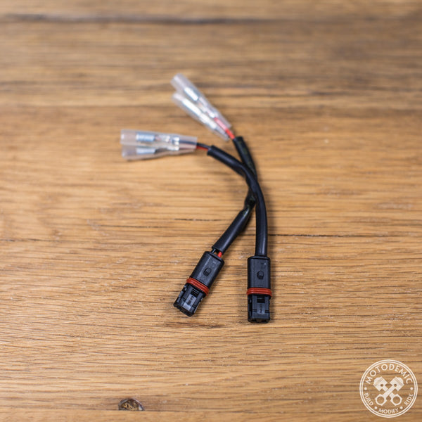 EE078H Turn Signal Harness