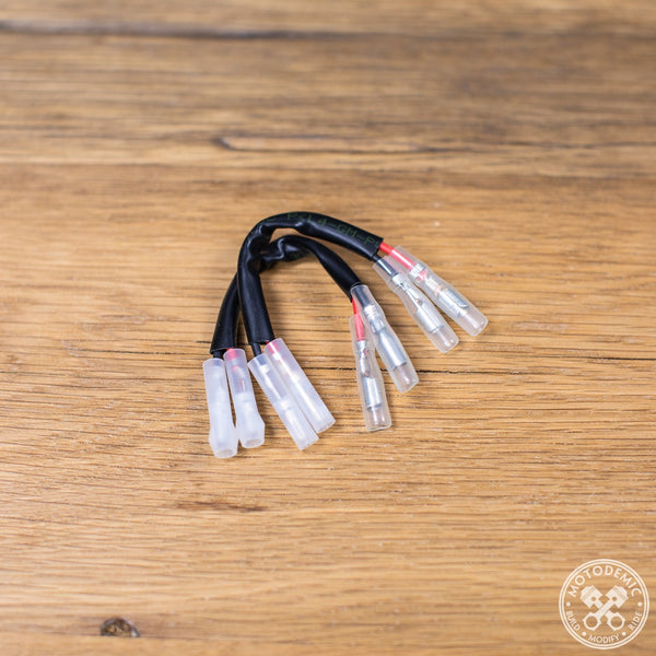 EE082H Turn Signal Harness