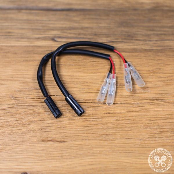 EE088H Turn Signal Harness