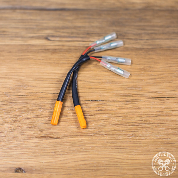 EE075H Turn Signal Harness