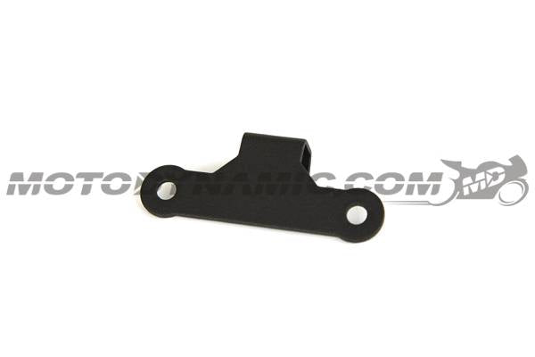 MotoDynamic BK-K18N400 Kawasaki Ninja 400 Z400 2018-2021 Tail Light Bracket