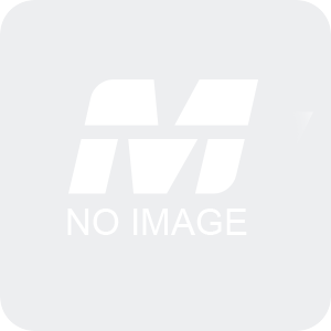 MotoDynamic H-24500R-C Sequential LED Tail Light Clear - Honda CBR500R CB500F 2024-2026