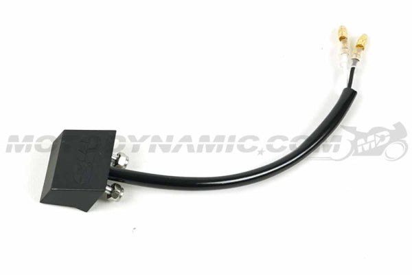 MotoDynamic License Plate LED V4 Light Spare for Fender Eliminator Kit LPL-004