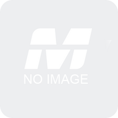 MotoDynamic Rear Seat Bracket - BMW R Nine T 2014-2023