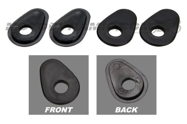 MotoDynamic TSA-Y01 Yamaha accessory
