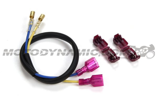 MotoDynamic WH-SPL-K02 Kawasaki