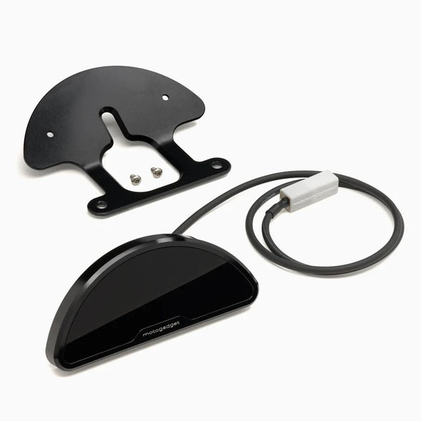 Unit Garage UG1005031 Motogadget Motoscope Pro