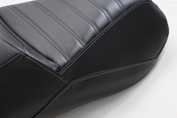 Piaggio | MP3 500 Sport 10-12 | Aero | Rider Seat Cover