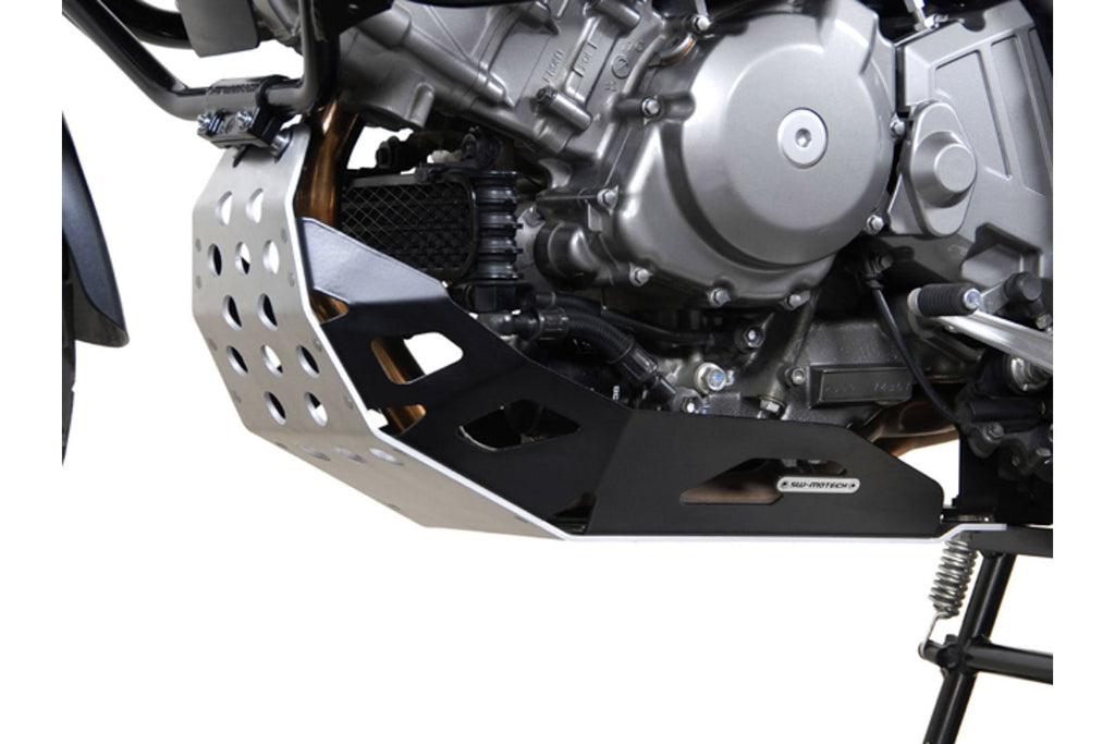 SW-MOTECH Engine guard MSS.05.296.10001/B