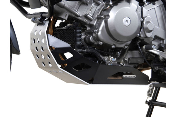 SW-MOTECH Engine guard MSS.05.296.10001/B