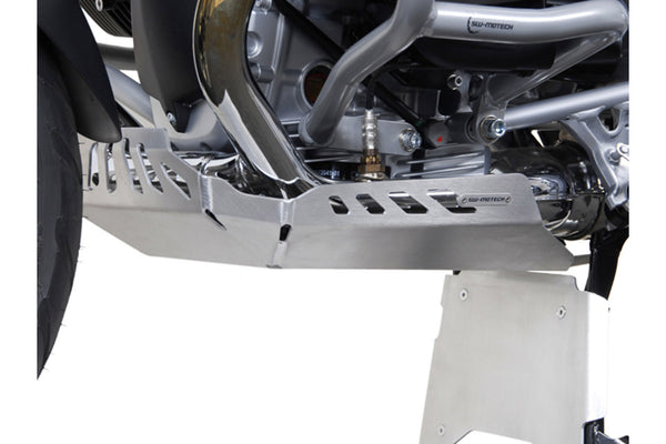 SW-MOTECH Engine guard MSS.07.706.10000/S