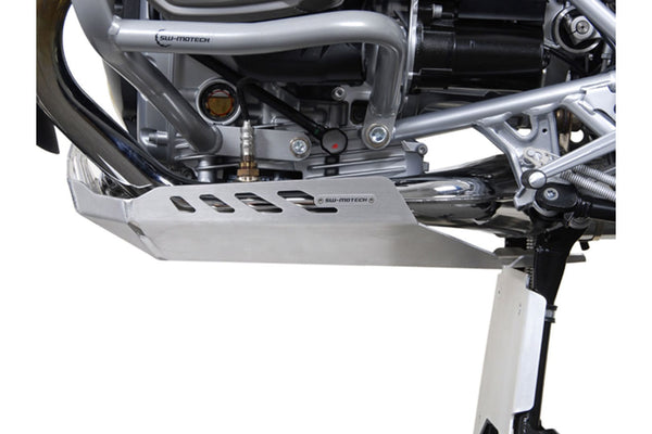 SW-MOTECH Engine guard MSS.07.706.10000/S