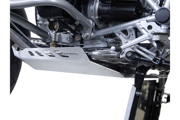 SW-MOTECH Engine guard MSS.07.706.10000/S