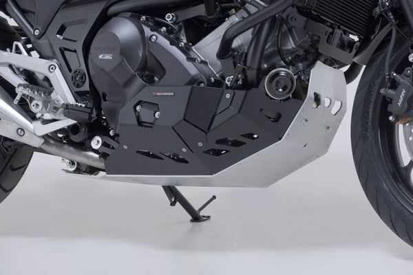 SW-MOTECH Engine guard MSS.01.151.10102