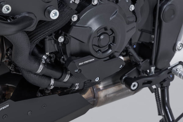SW-MOTECH Engine case protector MSS.01.211.10100