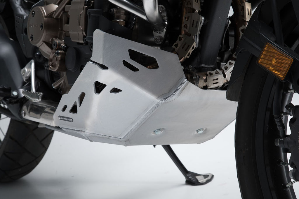 SW-MOTECH Engine guard MSS.01.622.10002/S