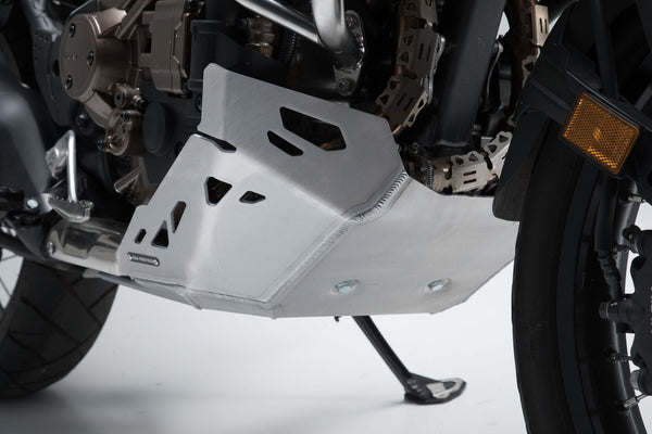 SW-MOTECH Engine guard MSS.01.622.10002/S