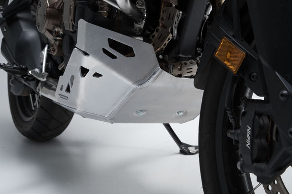 SW-MOTECH Engine guard MSS.01.622.10002/S