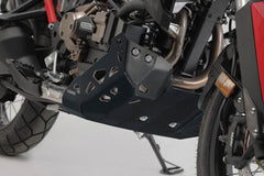 SW-MOTECH Engine guard – Honda CRF1100L/Adv Sports (19-). w/o SBL.