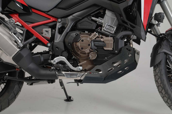 SW-MOTECH Engine guard MSS.01.942.10001/B