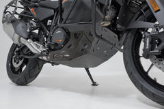 SW-MOTECH Engine guard – KTM 1290 Super Adventure (21-).