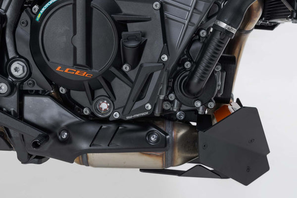 SW-MOTECH Engine case protector MSS.04.994.10100/B