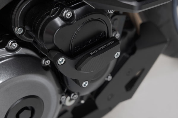 SW-MOTECH Engine case protector MSS.05.587.10101/B