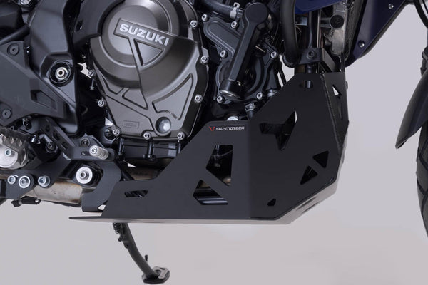 SW-MOTECH Engine guard MSS.05.845.10001/B