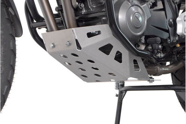 SW-MOTECH Engine guard MSS.06.371.100