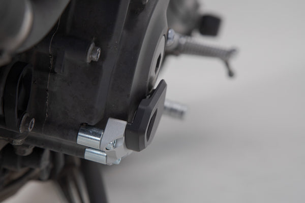 SW-MOTECH Engine Case Protector MSS.06.564.10000