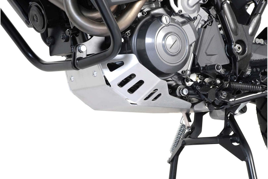 SW-MOTECH Engine guard MSS.06.571.100