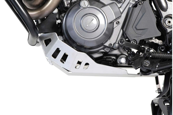 SW-MOTECH Engine guard MSS.06.571.100