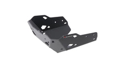 SW-MOTECH Engine guard – Yamaha Tracer 9/GT (20-)/GT+ (22-).