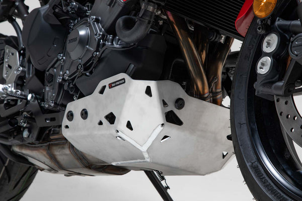 SW-MOTECH Engine guard MSS.06.921.10001/S