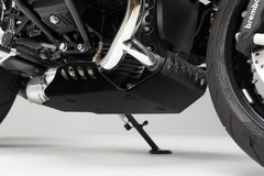SW-MOTECH Engine guard – BMW R nineT / Pure / Scrambler.