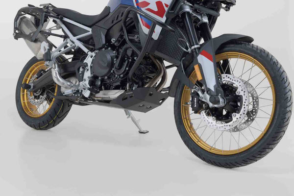 SW-MOTECH Engine guard MSS.07.897.10003/B