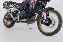 SW-MOTECH Engine guard – BMW F 750/850 GS (17-), F 800/900 GS (23-).